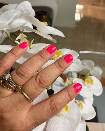 Beauty Salon «Rose Beauty Spa & Salon», reviews and photos, 18683 W Dixie Hwy, Aventura, FL 33180, USA