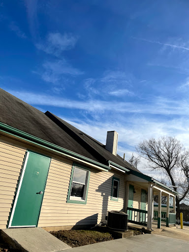 Storage Facility «Extra Space Storage», reviews and photos, 500 Jacksonville Rd, Warminster, PA 18974, USA