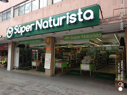 Supermercado kosher