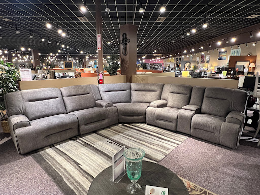 Furniture Store «Mega Furniture», reviews and photos, 6730 W Indian School Rd, Phoenix, AZ 85033, USA