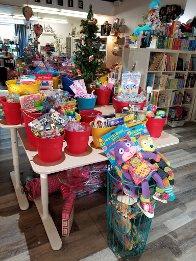 Toy Store «Pixie Toys», reviews and photos, 3932 Atlantic Ave, Long Beach, CA 90807, USA