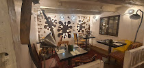 Les plus récentes photos du Restaurant de spécialités alsaciennes La Fignette à Strasbourg - n°6