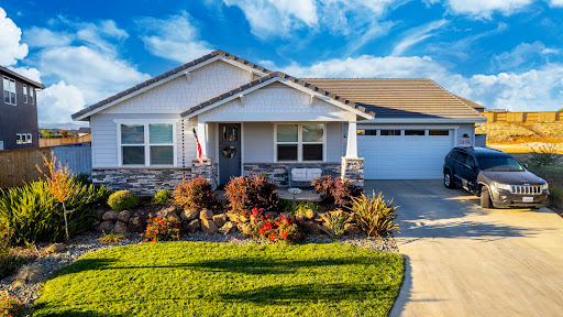 Real Estate Agency «Re/Max Town & Country», reviews and photos