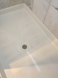 Keepin’ It Clean, Inc. - Photo 4 - Car repair in , Coeur d'Alene