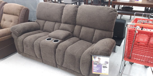 Discount Store «Big Lots», reviews and photos, 303 W Battlefield Rd J, Springfield, MO 65807, USA