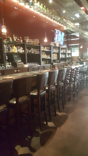 Shopping Mall «Valley Mall», reviews and photos, 2529 Main St, Union Gap, WA 98903, USA