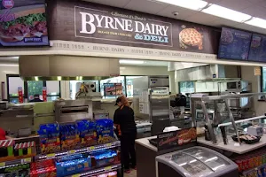 Byrne Dairy and Deli image