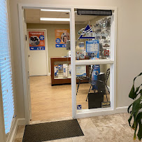 ABS Technology - Photo 3 - Car repair in Montgomery, AL, Montgomery