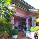 Photo n°6 de l'avis de Mariangela.a fait le 27/08/2020 à 19:34 sur le  Villa Lilla - Bed & Breakfast à Desenzano del Garda