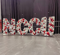 NVS Events - Photo 4 - Car repair in , Raleigh