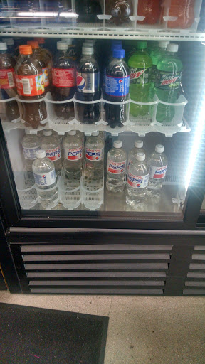 Discount Store «99 Cents Only Stores», reviews and photos, 2009 N Stapley Dr, Mesa, AZ 85203, USA