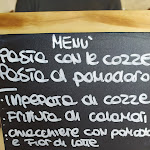 Photo n°8 de l'avis de Roberto.e fait le 23/07/2021 à 19:18 sur le  L’Allegoria Ristorante Pizzeria à Orbassano