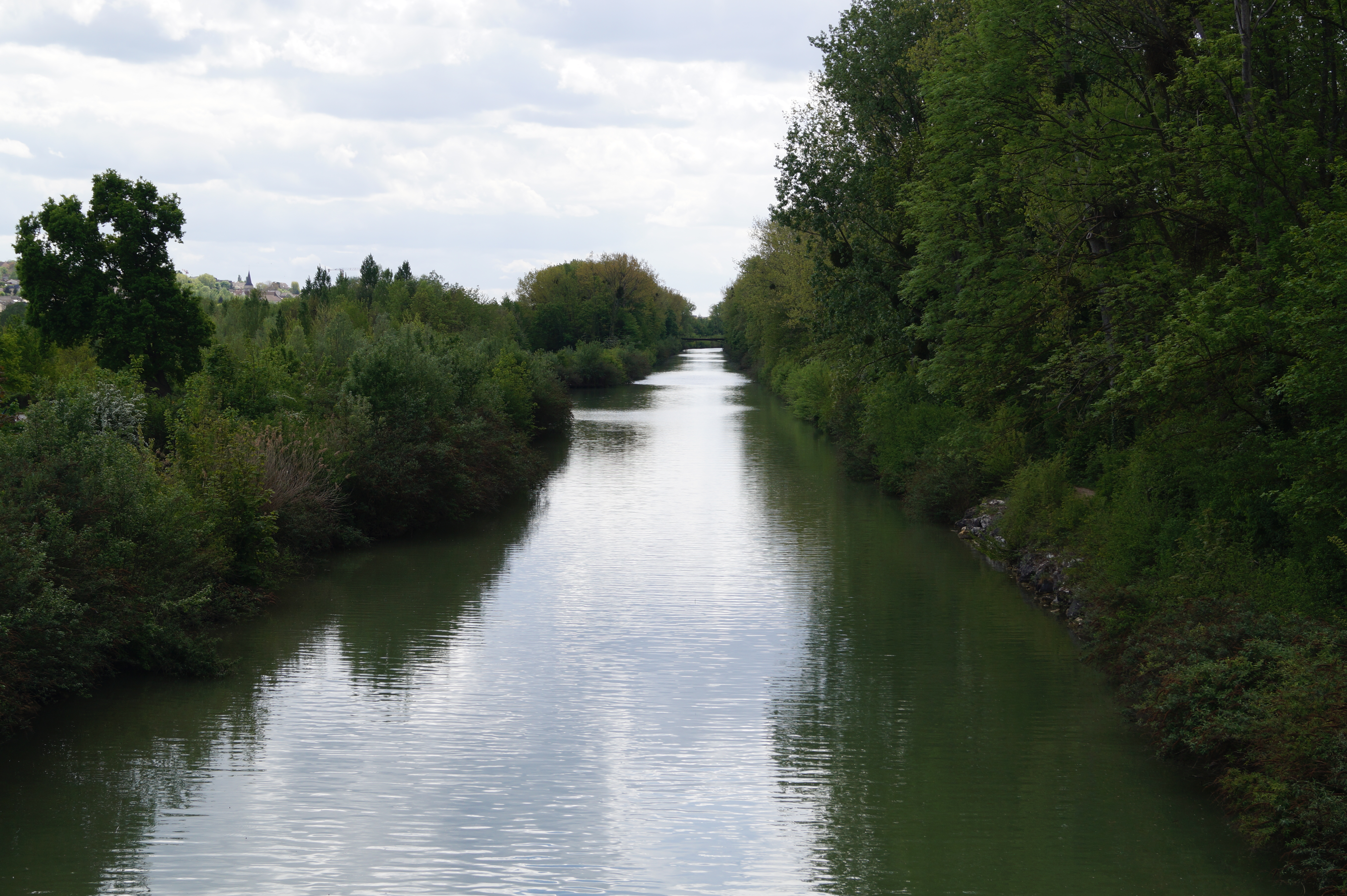 Photo n° 2 de l'avis de michael.m fait le 30/04/2018 à 23:20