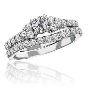 Jewelry Store «Classic Jewelers», reviews and photos, 4302 13th Ave S #19, Fargo, ND 58103, USA