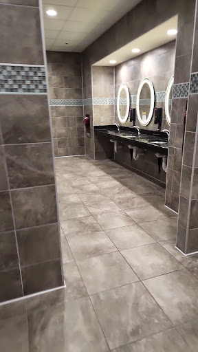 Gym «Planet Fitness», reviews and photos, 736 Huse Rd, Manchester, NH 03103, USA