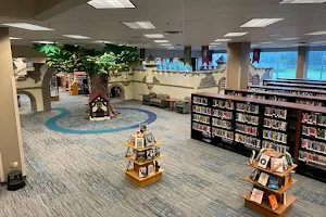 Seminole Community Library image