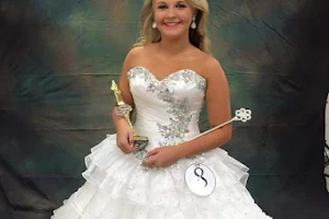 Liz-Beth Pageants image