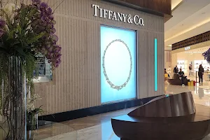 Tiffany & Co image