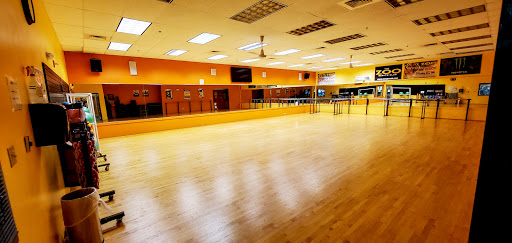 Gym «The Zoo Health Club», reviews and photos, 35 Manchester Rd, Derry, NH 03038, USA