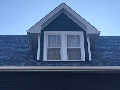 Durable Roofing & Coating Systems