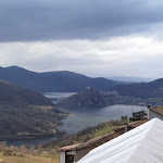 Photo n°1 de l'avis de Ileana.a fait le 06/03/2021 à 14:33 sur le  Locanda Belvedere à Ascrea