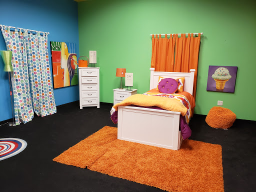 Furniture Store «Mor Furniture for Less», reviews and photos, 1270 W Elliot Rd, Tempe, AZ 85284, USA