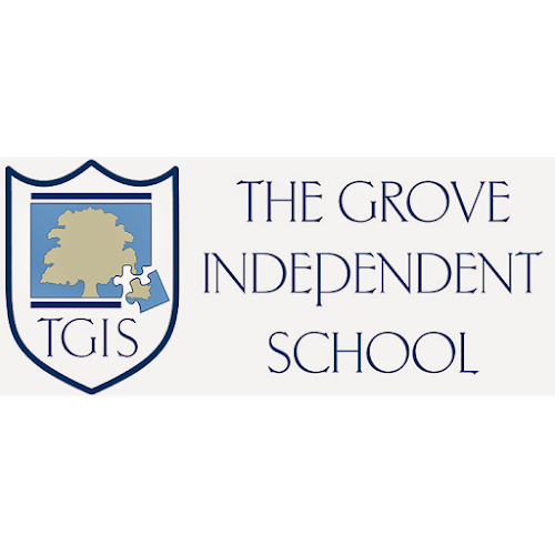 Comments and reviews of The Grove Independent School
