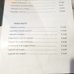 Photo n°4 de l'avis de Mal.r fait le 06/07/2021 à 20:05 sur le  Brasserie Del Vicolo à Arezzo