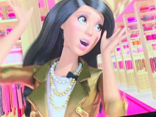 Dance School «The Next Step Dance Studio», reviews and photos, 100 Chestnut St, Birdsboro, PA 19508, USA