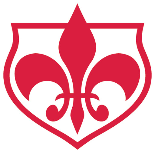 Locksmith «Rolland Safe & Lock», reviews and photos, 3140 Towerwood Dr, Dallas, TX 75234, USA