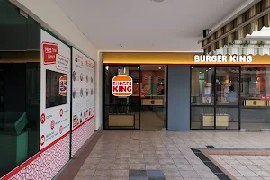 Burger King Tampines Mart image