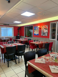 Photos du propriétaire du Pizzeria Restaurant Pizzéria Au Petit Bonheur à La Tranche-sur-Mer - n°14