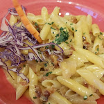 Photo n°1 de l'avis de ricette.e fait le 31/08/2022 à 19:20 sur le  Ristorante Pizzeria Daniel à Marilleva