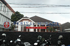 Klinik Utama Perisai Husada