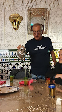 Photos du propriétaire du Restaurant marocain 🌟 Restaurant Ouarzazate 🌟 à Corbeil-Essonnes - n°7