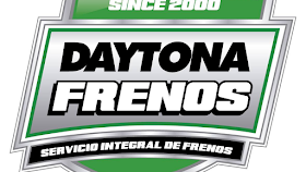 Daytona Frenos