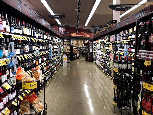 Grocery Store «Safeway», reviews and photos, 1725 Pacific Ave, Woodland, WA 98674, USA