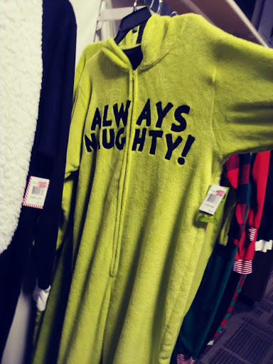 Department Store «JCPenney», reviews and photos, 1060 Perimeter Dr, Manteca, CA 95337, USA