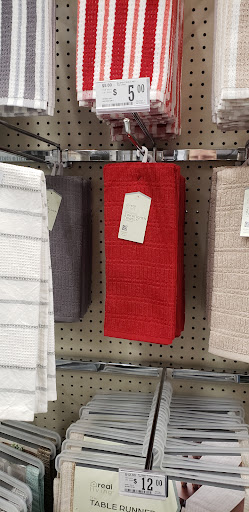 Discount Store «Big Lots», reviews and photos, 359 Miamisburg Centerville Rd, Dayton, OH 45459, USA