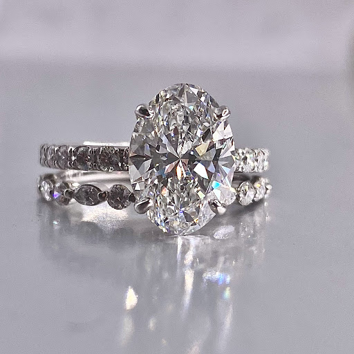 Jeweler «Scottsdale Fine Jewelers», reviews and photos, 9301 E Shea Blvd #113, Scottsdale, AZ 85260, USA