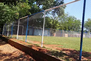 Estadio Don Liberato Cardozo - Club 1º de Mayo image