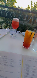 Photo n°9 de Dalloyau à Marseille ()