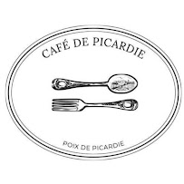 Photos du propriétaire du Restaurant Café de Picardie à Poix-de-Picardie - n°16