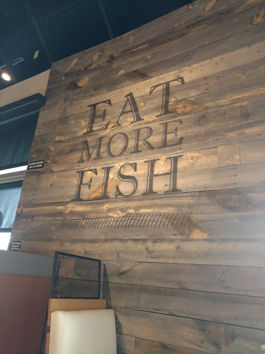 Sandwich Shop «Panera Bread», reviews and photos, 8900 Apollo Way, Downey, CA 90242, USA