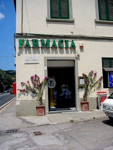 Recensioni di Farmacia Miliardi - ePharmacy.it a Livorno - Altro