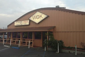 WOK-IN image