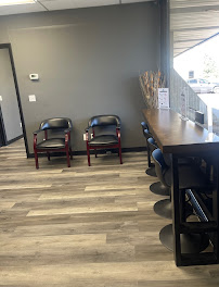 Two Bros Auto Glass - Photo 4 - Car repair in West Valley City, UT, Salt Lake City