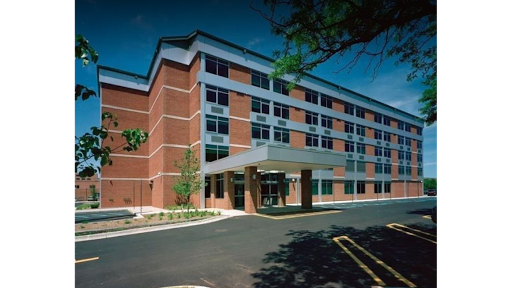 22401 Foster Winter Dr, Southfield, MI 48075, USA