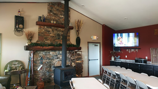 Winery «Tenba Ridge Winery», reviews and photos, N27587 Joe Coulee Rd, Blair, WI 54616, USA