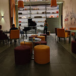 Photo n°5 de l'avis de Rosália.e fait le 24/07/2023 à 08:51 sur le  Vila Galé Collection Elvas à Elvas